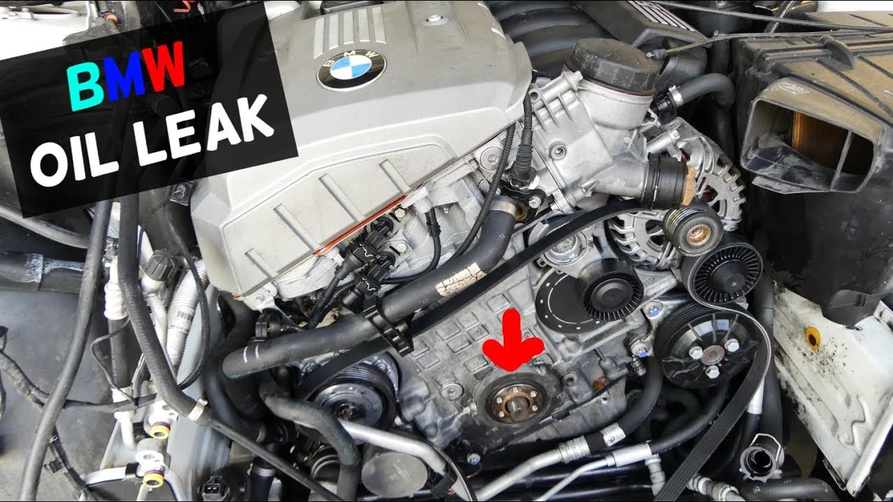 See B2782 in engine